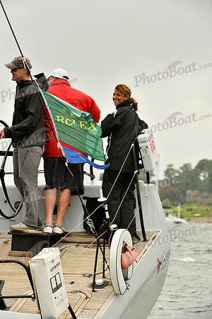 2016 NYYC Race Week B_1370