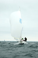 2011 NYYC Annual Regatta B 1607