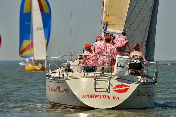 2017 Southern Bay Race Week A_0412