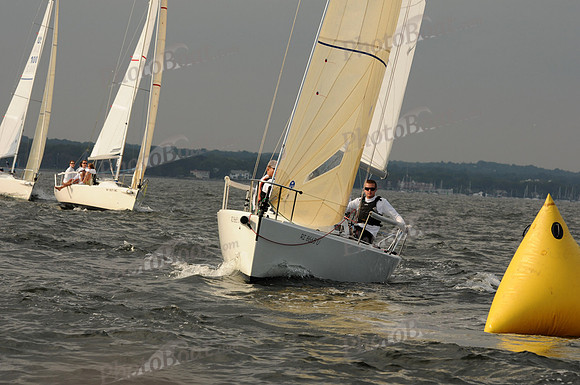 2011 J80 NAs A 1327