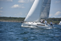 2020 CYC Around the Island Race_0244