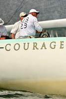 2015 NYYC Annual Regatta A 1201
