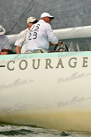 2015 NYYC Annual Regatta A 1201