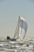 2017 Quantum J70 Midwinters B_0383