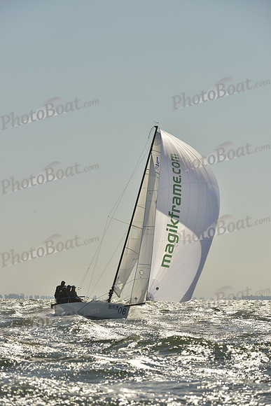2017 Quantum J70 Midwinters B_0383