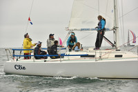 2018 Round Marthas Vineyard_1005