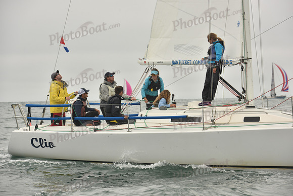 2018 Round Marthas Vineyard_1005