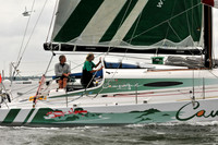2012 Charleston Race Week B 368