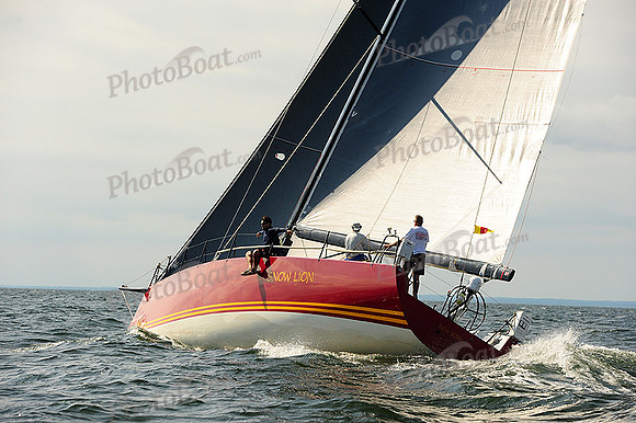 2014 Vineyard Race B 297