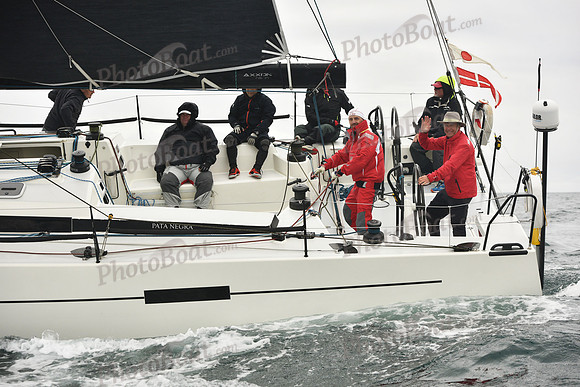 2018 Newport Bermuda Race A_1744