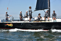 2019 Vineyard Race A_2217