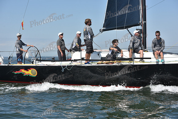 2019 Vineyard Race A_2217