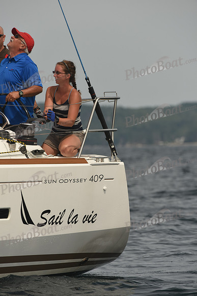 2016 Chester Race Week C_1620