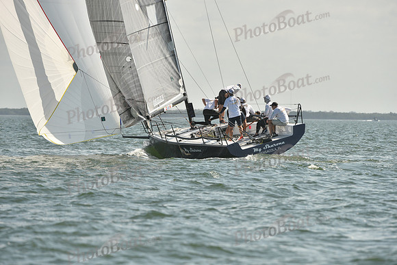 2019 St Pete NOOD A_0226
