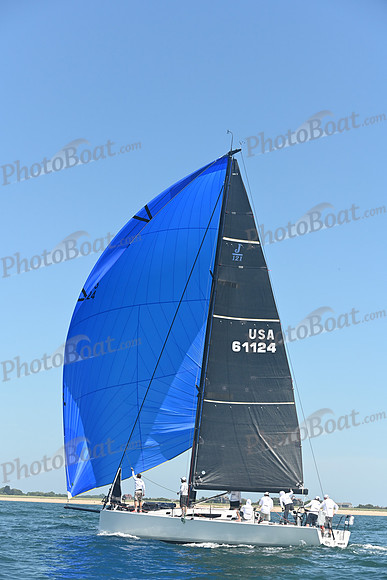 2025 Block Island Race Week C_1182