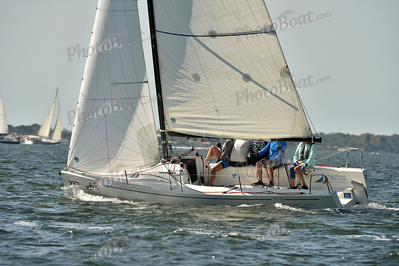 2019 St Pete NOOD D_0025