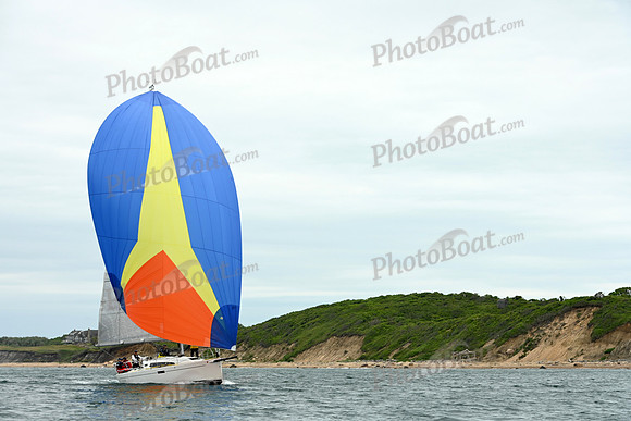 2025 Block Island Race Week I_0167
