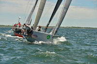 2017 NYYC Annual Regatta A_1527