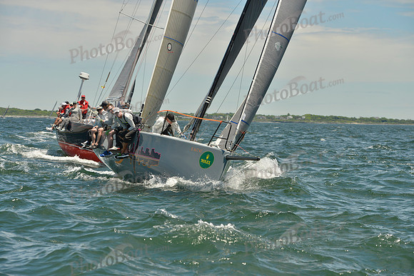 2017 NYYC Annual Regatta A_1527