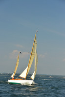 2015 IHYC Classic Yacht Regatta 640