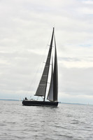 2018 Newport Bermuda Race A_1411