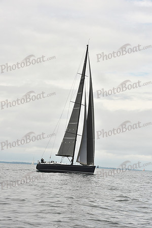 2018 Newport Bermuda Race A_1411