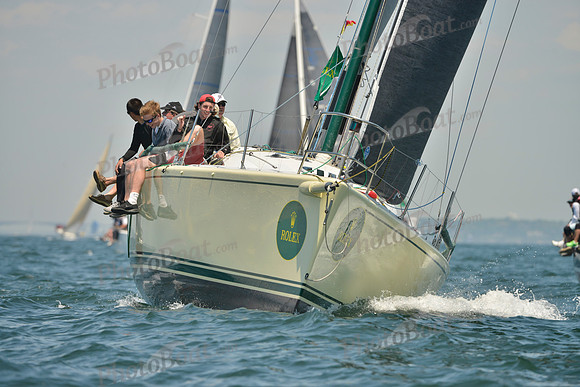 2017 NYYC Annual Regatta B_0139