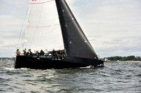 2018 Vineyard Race A_1676