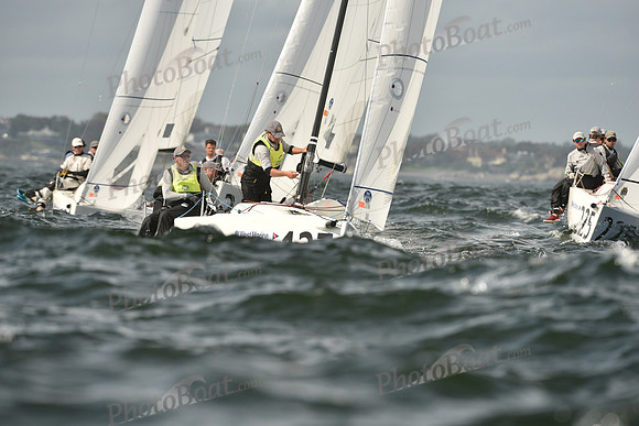 2018 J70 Worlds C_0844