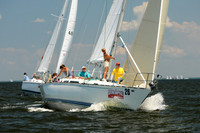 2011 Screwpile A 2436