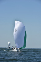 2019 Vineyard Race A_1313