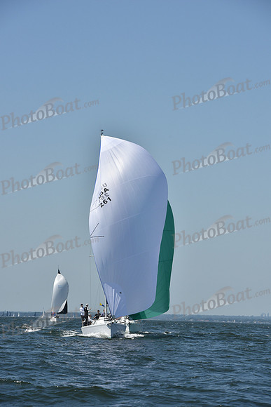 2019 Vineyard Race A_1313