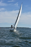 2019 Denmark Race_0772
