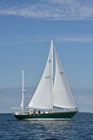 2019 Around Marthas Vineyard A_1162