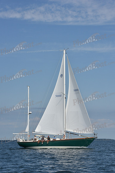 2019 Around Marthas Vineyard A_1162