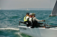 2017 Newport Regatta A_0811