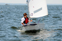 2011 Opti Area C 053