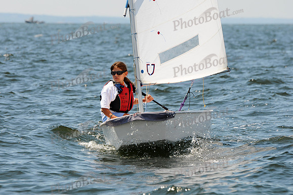2011 Opti Area C 053