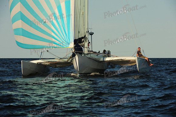 2015 Vineyard Race D 029