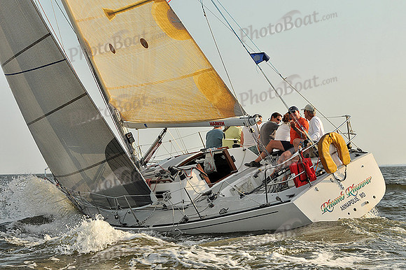 2013 Gov Cup A 2180