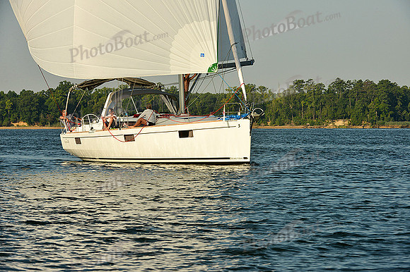 2015 Gov Cup C 1259