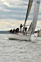 2010 IRC LIS 116