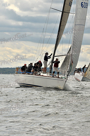 2010 IRC LIS 116