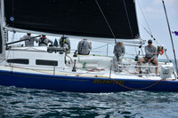 2019 Chicago to Mackinac B_2143