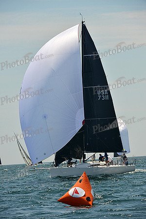 2015 Block Island Race Week I 323