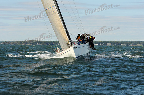 2010_AYC_Fall_B 305