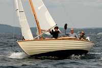 2016 Chester Race Week C 1290