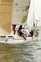 2011 Block Island RW F 916