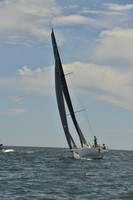2017 NYYC Annual Regatta A_0984