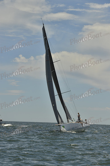 2017 NYYC Annual Regatta A_0984